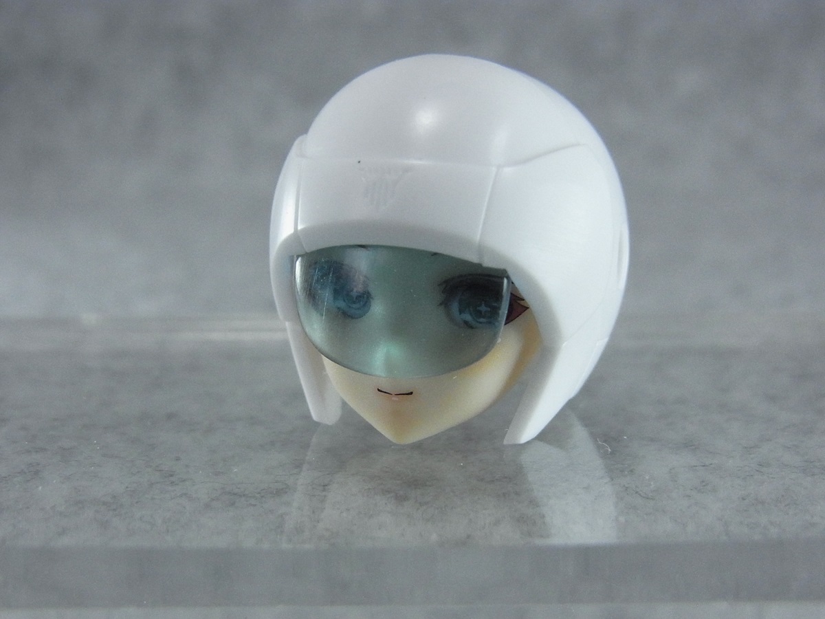 さとちゃん (@satochang00) / Posts / X