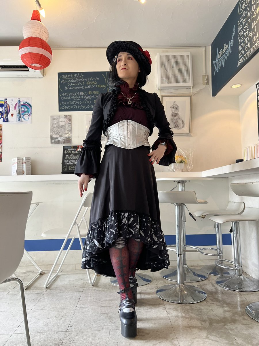 アビエタージュ (@abilletage) / Posts / X