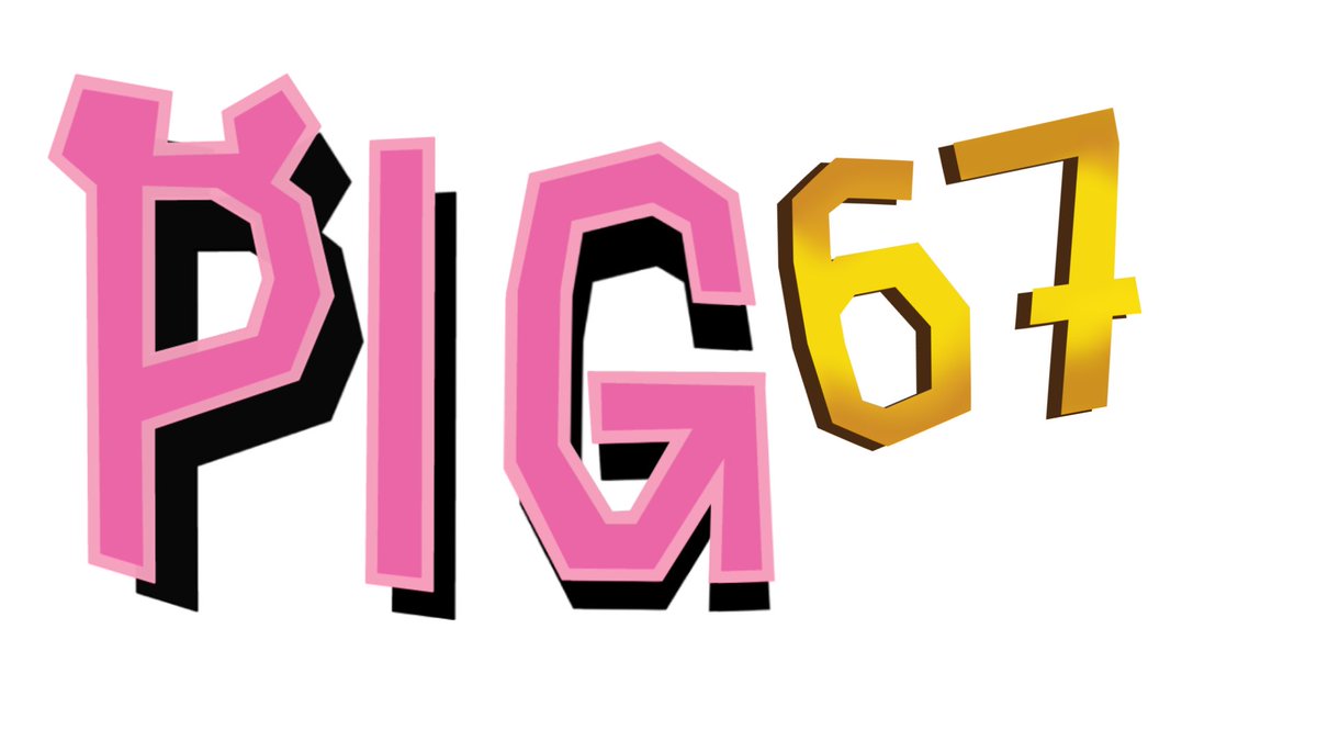 LEAKED <a href="/Teami2R/">Team i2R</a> PROJECT