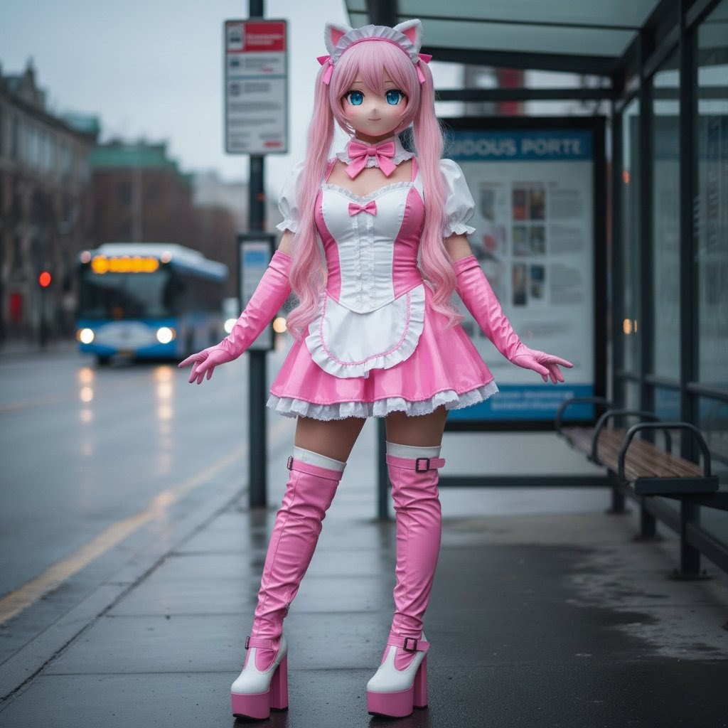 pink＊stileだよ！ 様確認用 pink＊stileだよ！ 様確認用 pink＊stileだよ！ 様確認用 pink＊stile