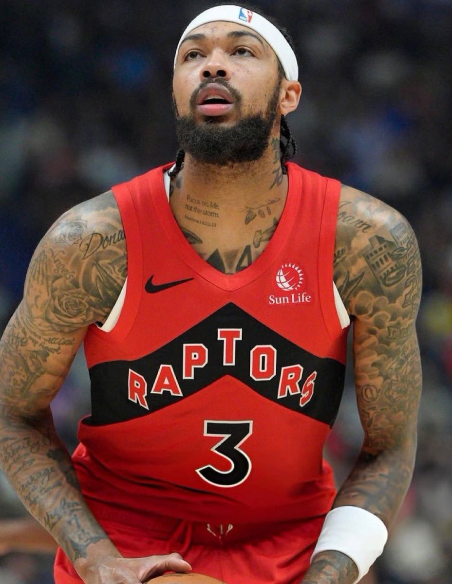 TheHoopCentral's tweet image. Brandon Ingram over the last five games:

28.4 PPG
5.4 RPG
4.8 APG
54.3% FG
59.4% 3P
36.4 MPG