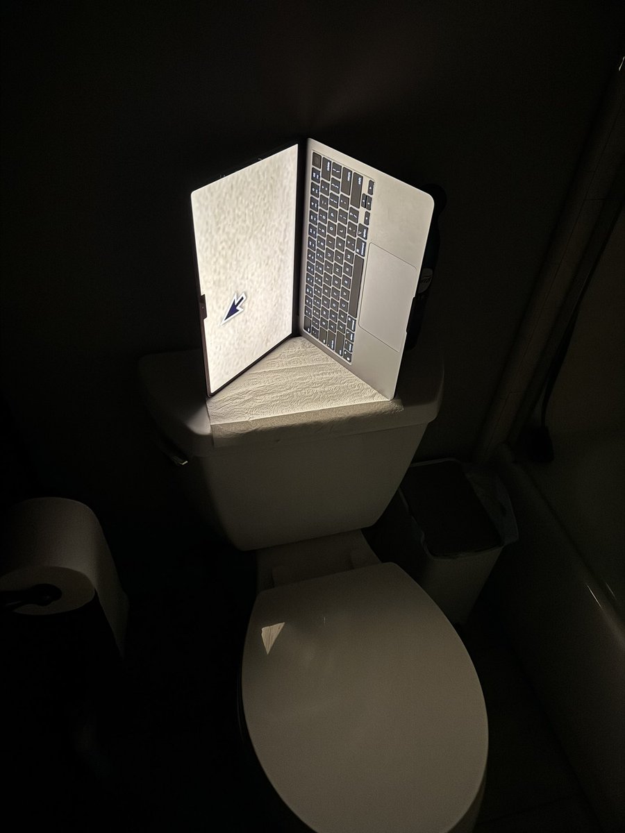 Rohan Pandey tweet media