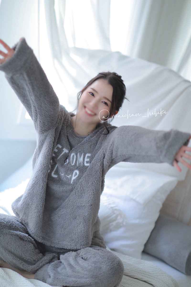 まいまい (@mai_ma11) / Posts / X