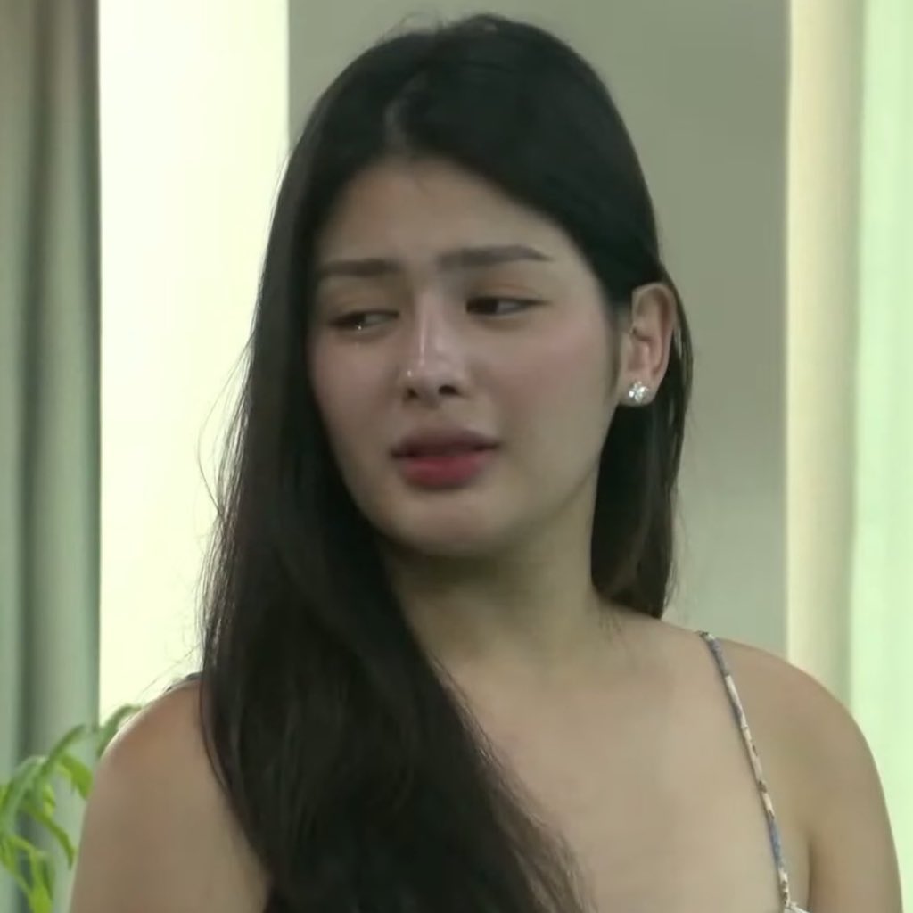 Aza, as a solid az i always support whatever makes u happy. Hinding hindi kita iiwan I’ll be here supporting you for a very very long time pa kasi alam ko magiging successful ka. Basta lahat ng love mo love ko din. 

WE LOVE YOU AZ
#AzMartinez | #DearAzriel