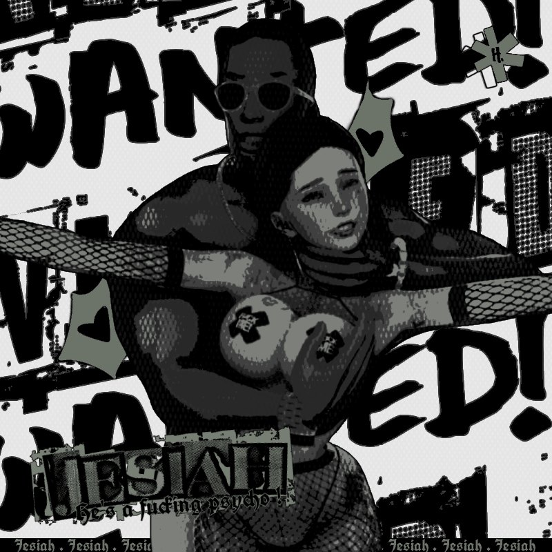 ‎ ‎ ‎ ‎ ‎ ‎𝔻𝓪 ´ 𝖍̲𝑜̲𝚘𝑑̲ ⌣ ⁎ᐟ tweet media