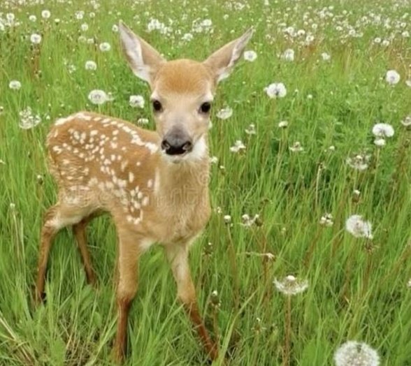 me sinto assim querendo flertar com as pessoas mas nao sabendo como iniciar um flerte pois sou uma pessoa meio safada mas sou inteiramente respeitosa