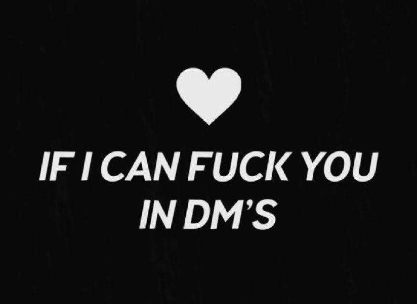 DEVlLDICK's tweet image. 