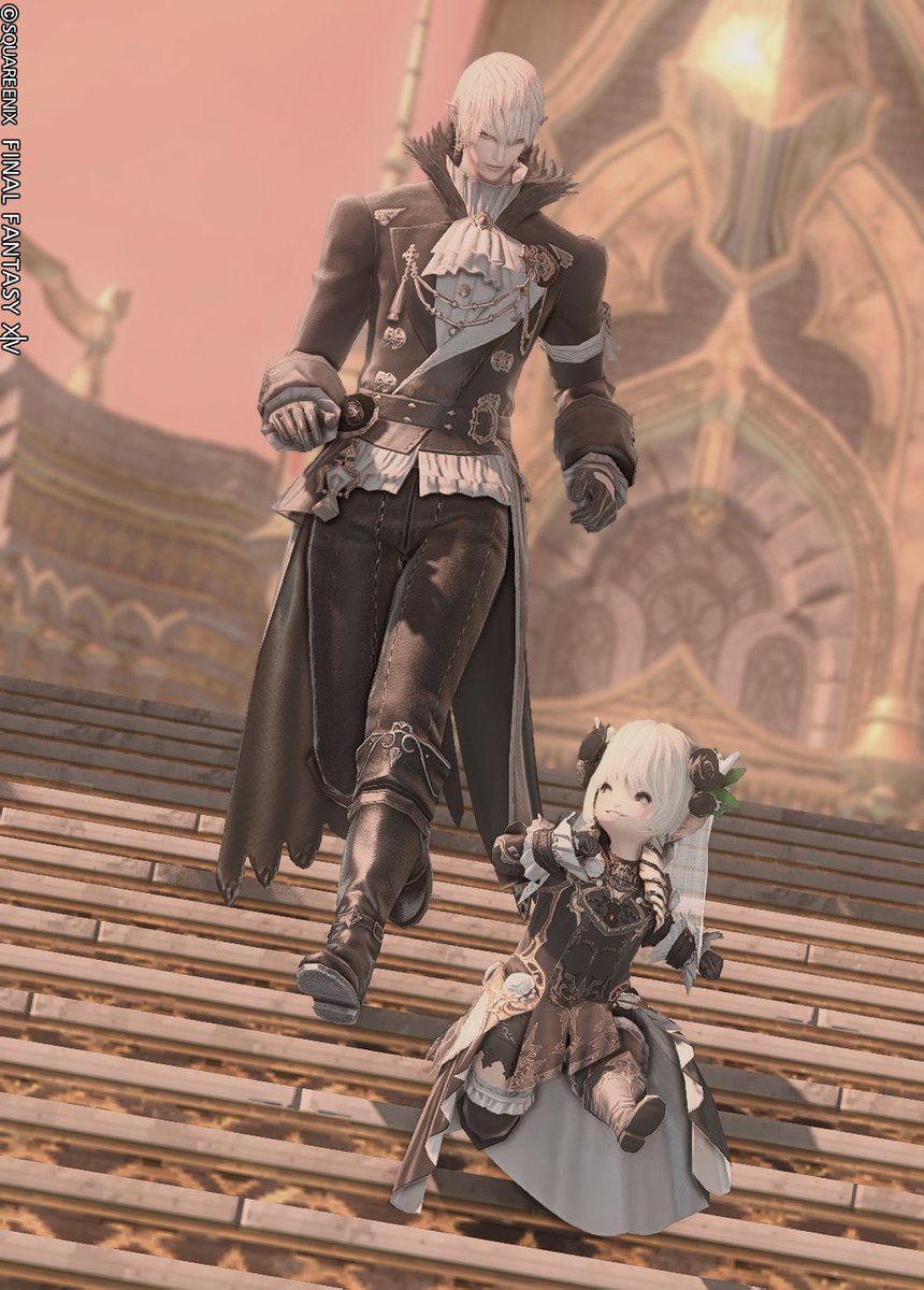 ← エタバン・アニバン→