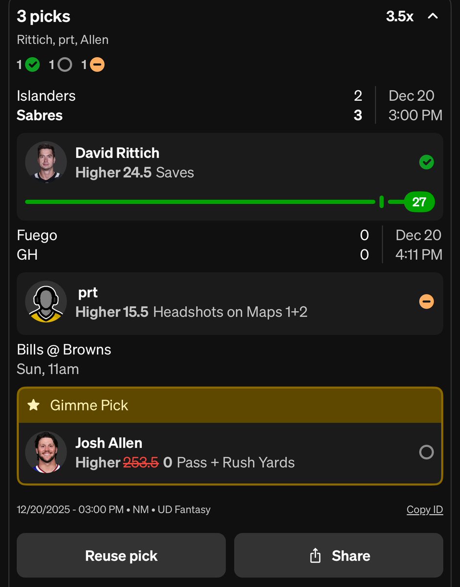 Isai Jurado tweet media