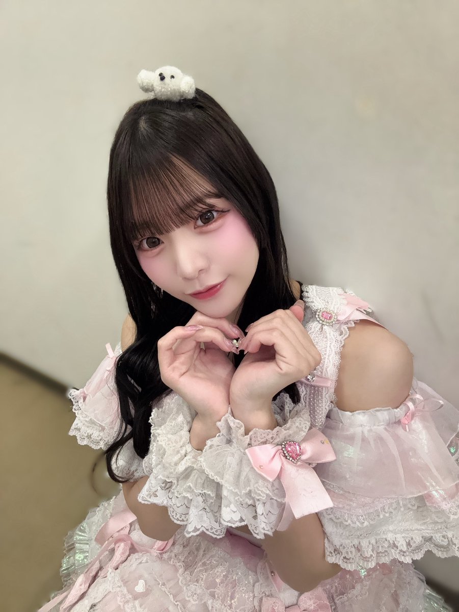 Hanaさま専用です♡ Post by 花瀬さな👼🏻🎀@STAiNY on X: おはよう♡♡