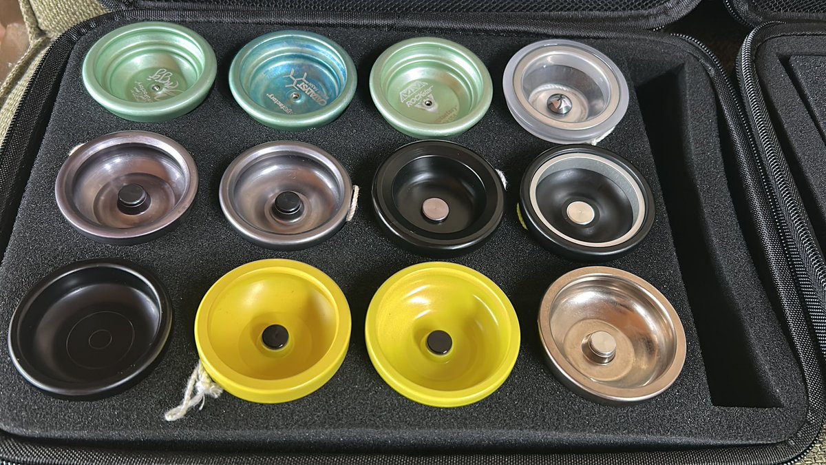 もっちーオーダーページ ミッチー様のオーダーページです♪