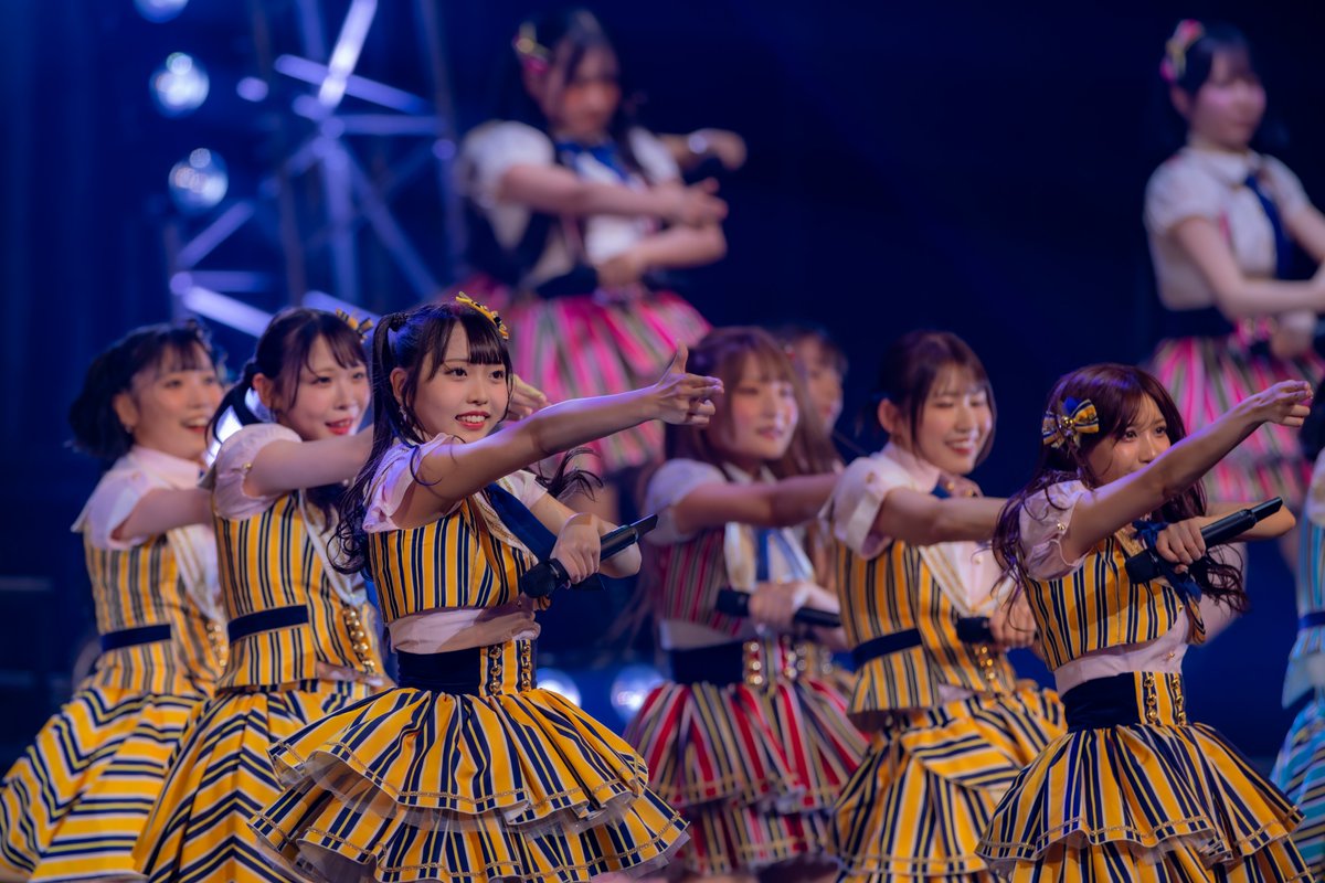 SKE48 写真 ライブラリー Community on X - 3 Members