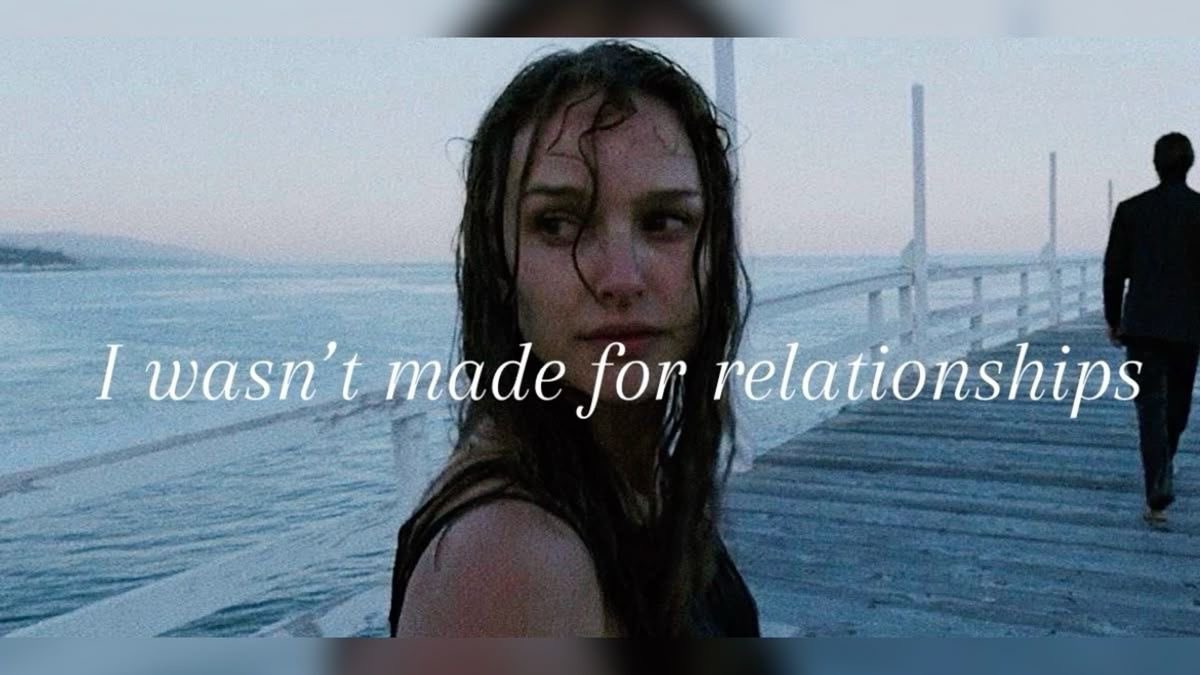 Dante (@imydante) on Twitter photo 