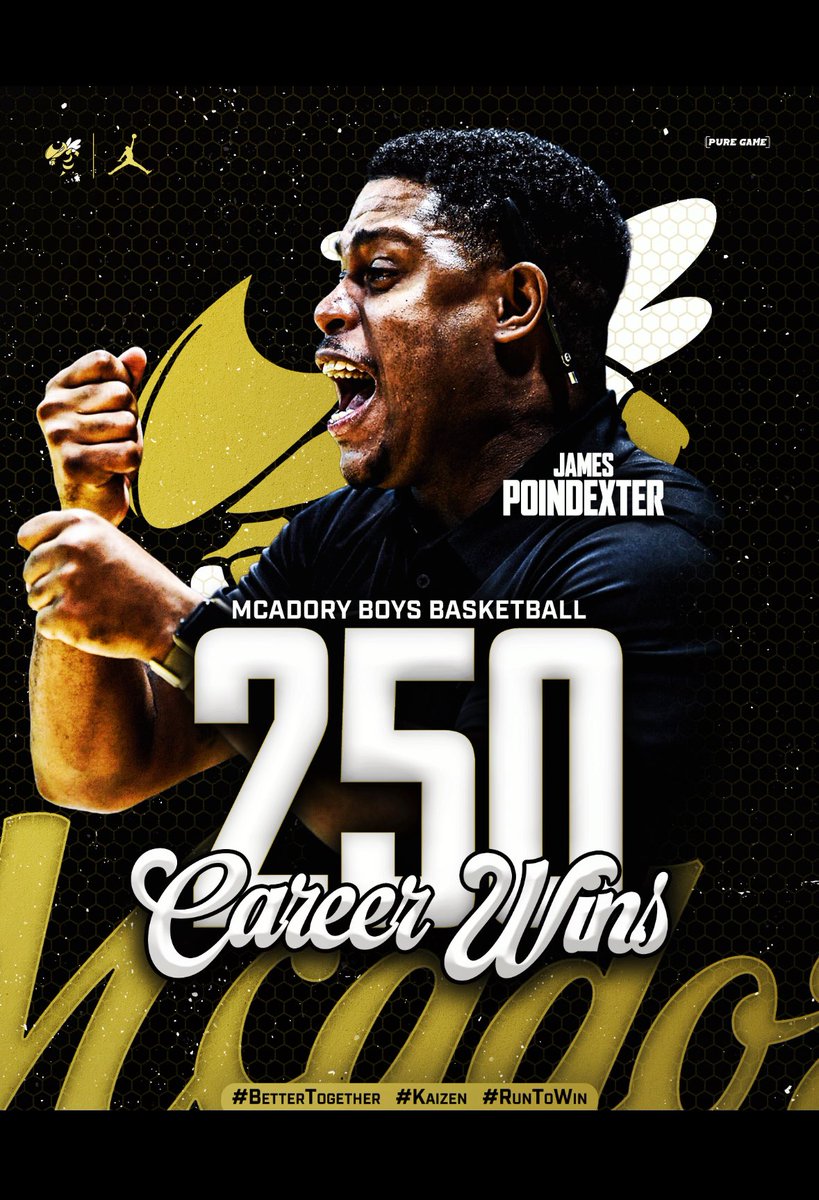 McAdory Basketball tweet media