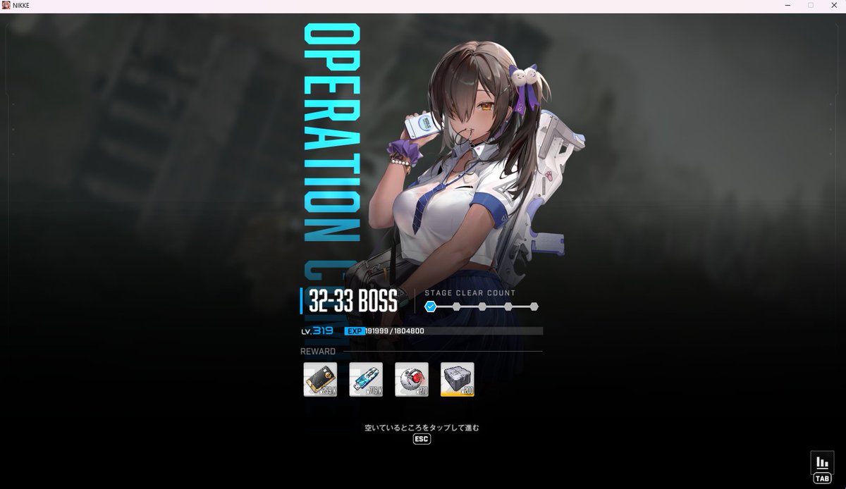 ちひろ🐈‍⬛ (@BlackCat_Chl) / Posts / X