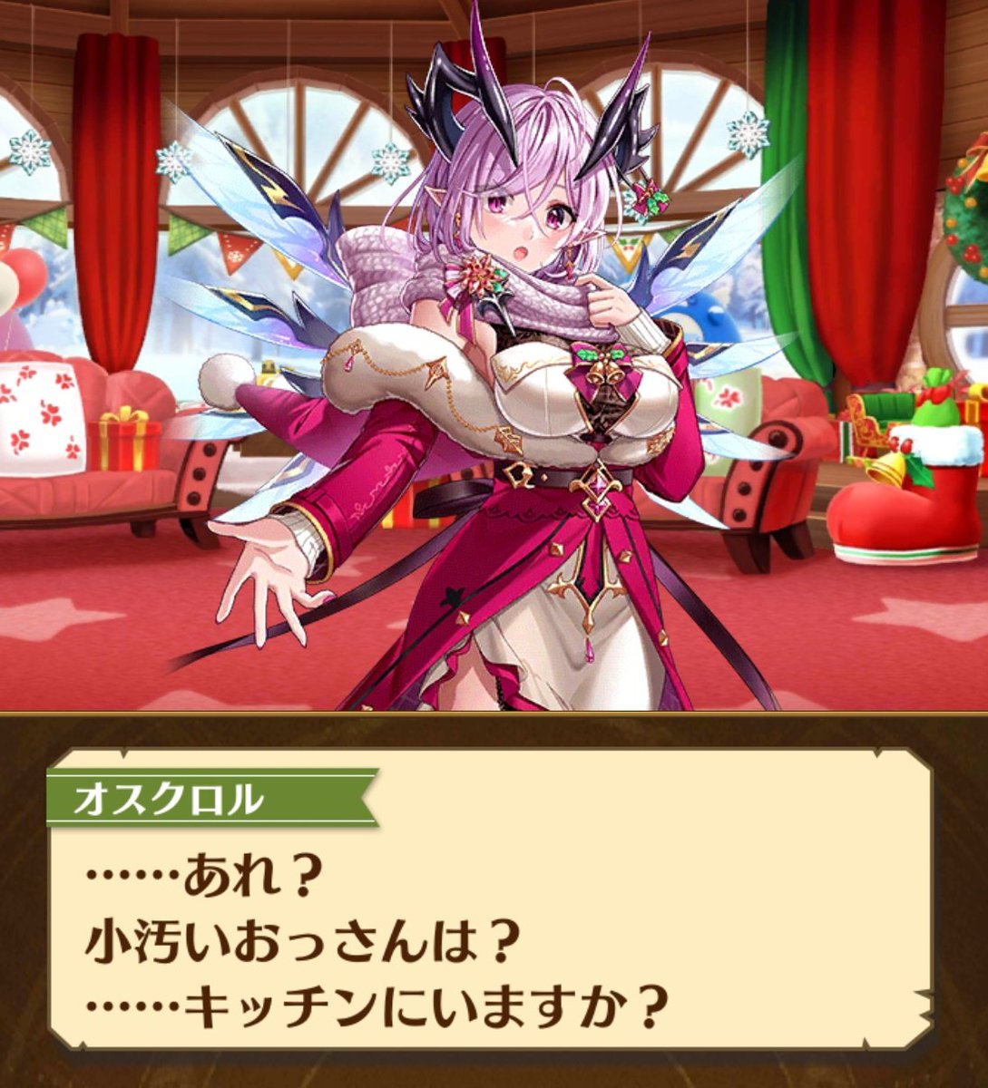 もちえもん (@mochithalassa) on Twitter photo 