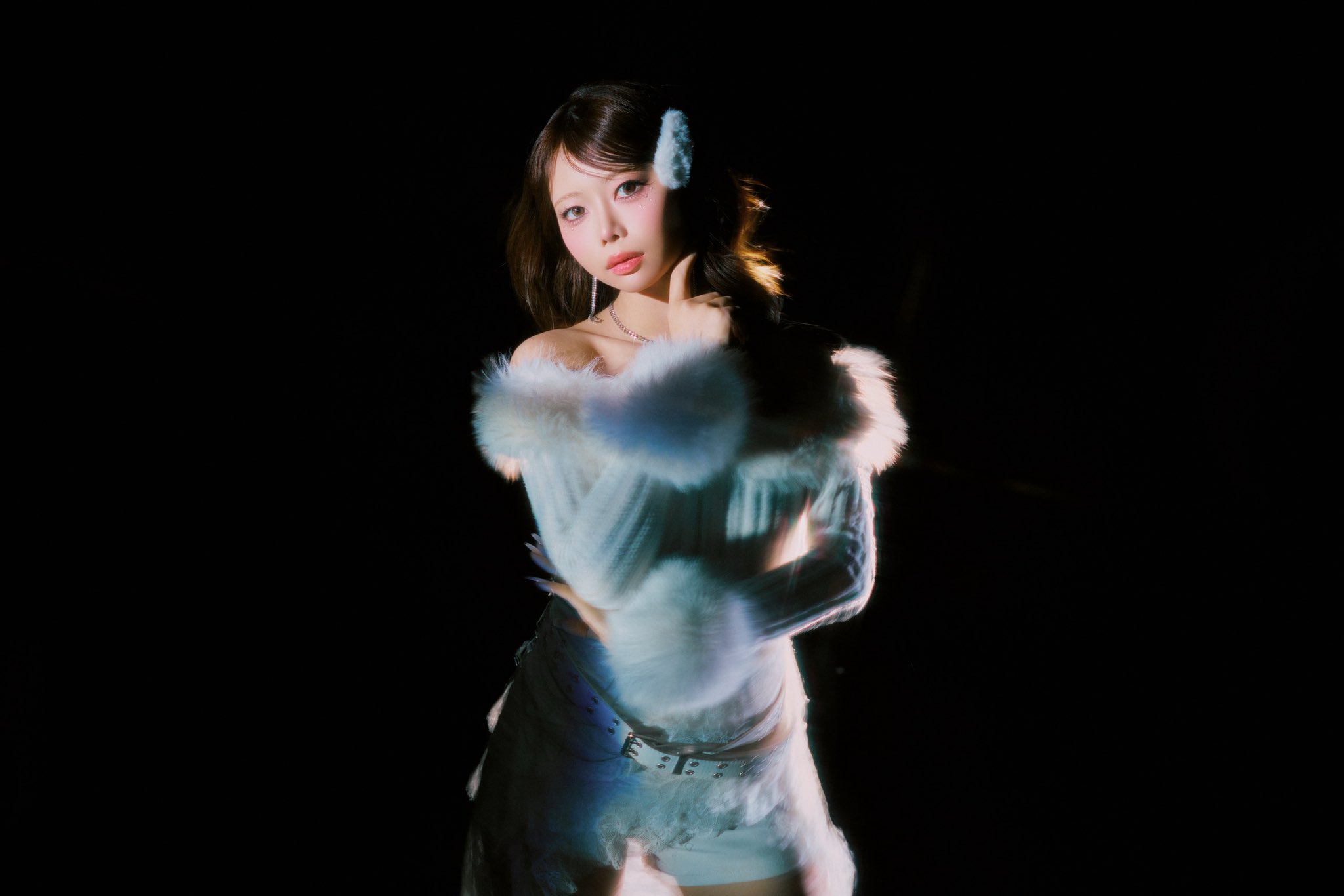 G8qSQ5Ob0AA9A4B?format=jpg&name=large