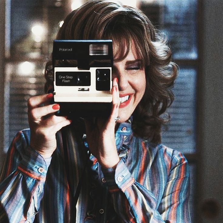 ingsblak's tweet image. ⠀

⠀⠀   ╭──╯ . . . . .

⠀⠀⠀        ⠀𝐊𝐀𝐑𝐄𝐍 𝐖𝐇𝐄𝐄𝐋𝐄𝐑 

⠀⠀   ⠀⛧ 𝗬𝗈𝗎 may be better than 
          me, but I know I can finish you 
          off.

     ⠀ ❰ #viralpost #StrangerThings ❱                       
                           ↺﹢♡    ㅤ

ㅤ