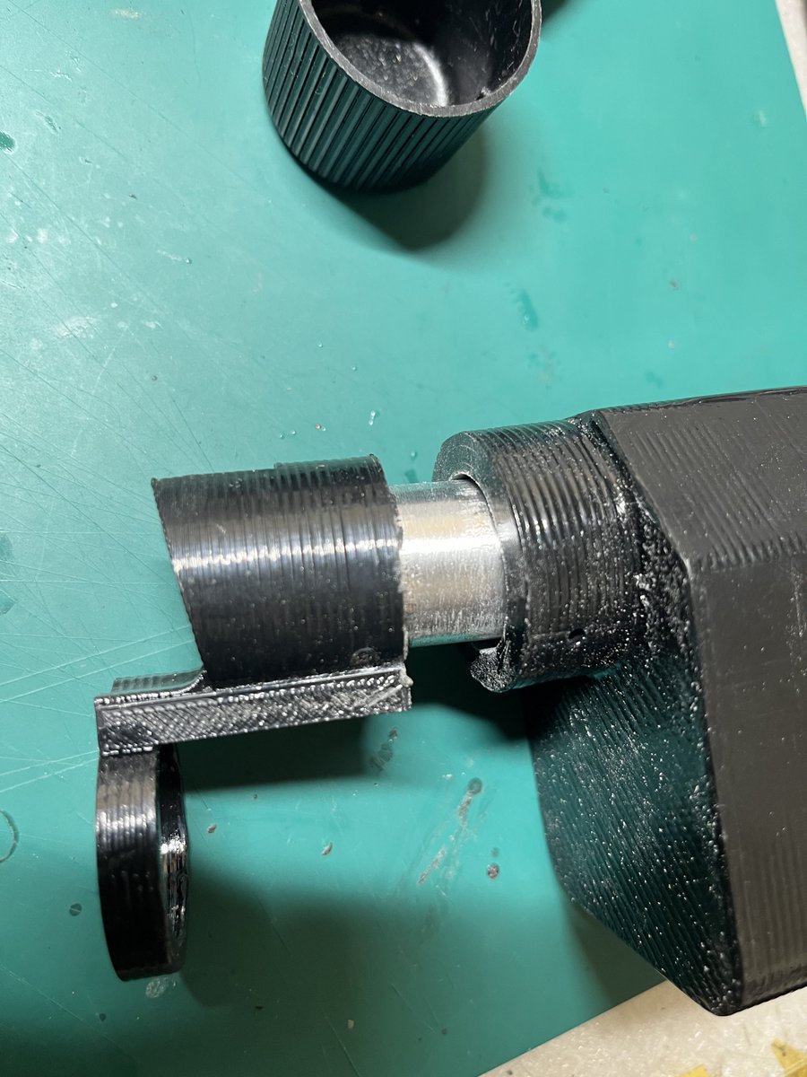 フリップ好き (@FLIP_custom) / Posts / X