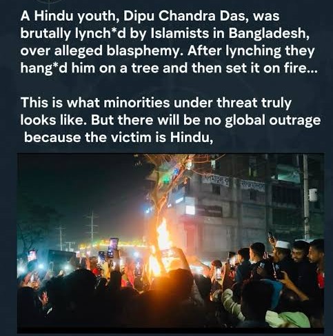 suprajitbd's tweet photo. @WhiteHouse https://t.co/DEIpLHqMtN