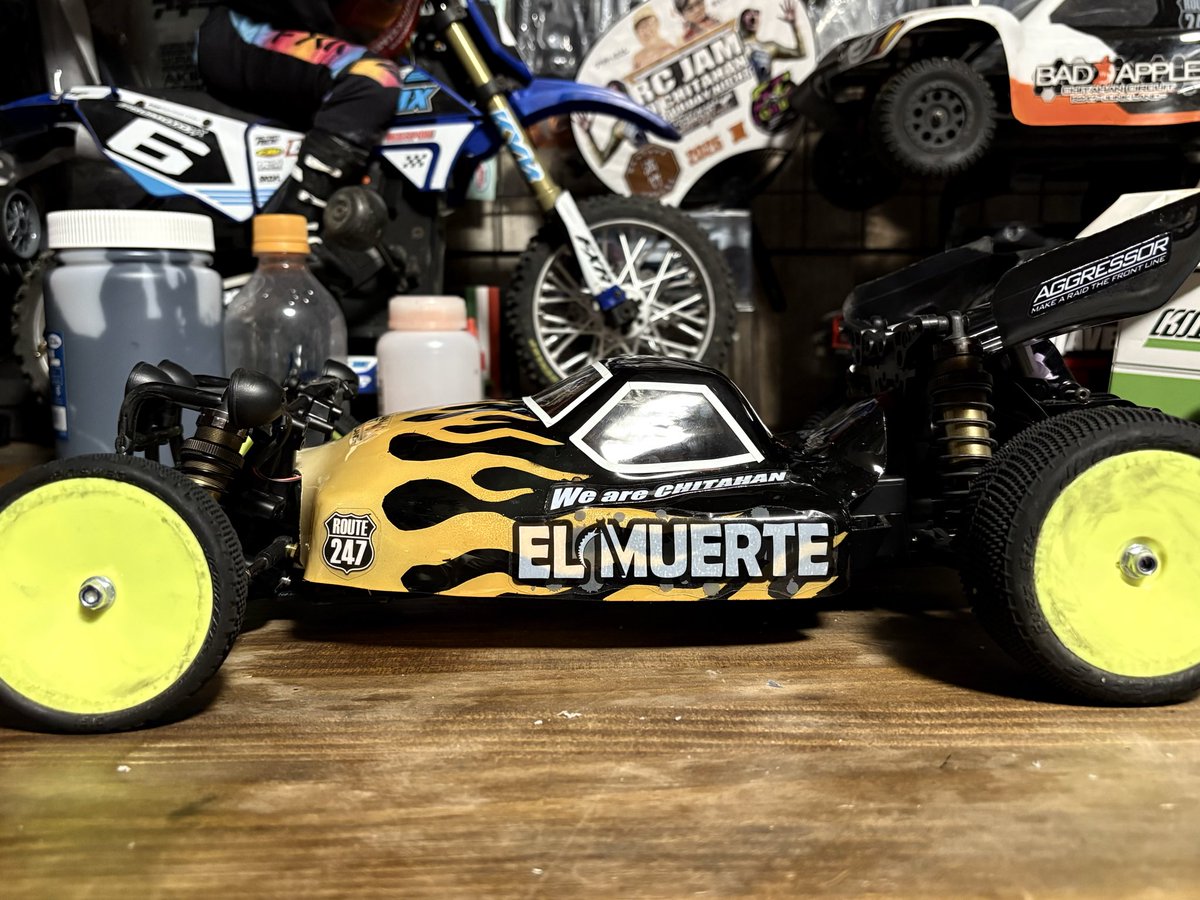 アッキー☆ (@akkiy0513) / Posts / X