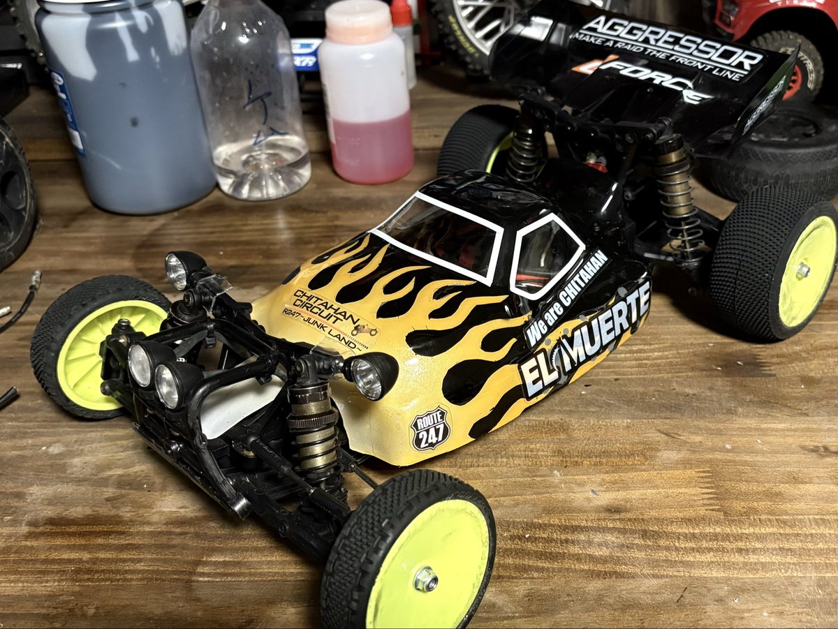 アッキーさま アッキー☆ (@akkiy0513) / Posts / X