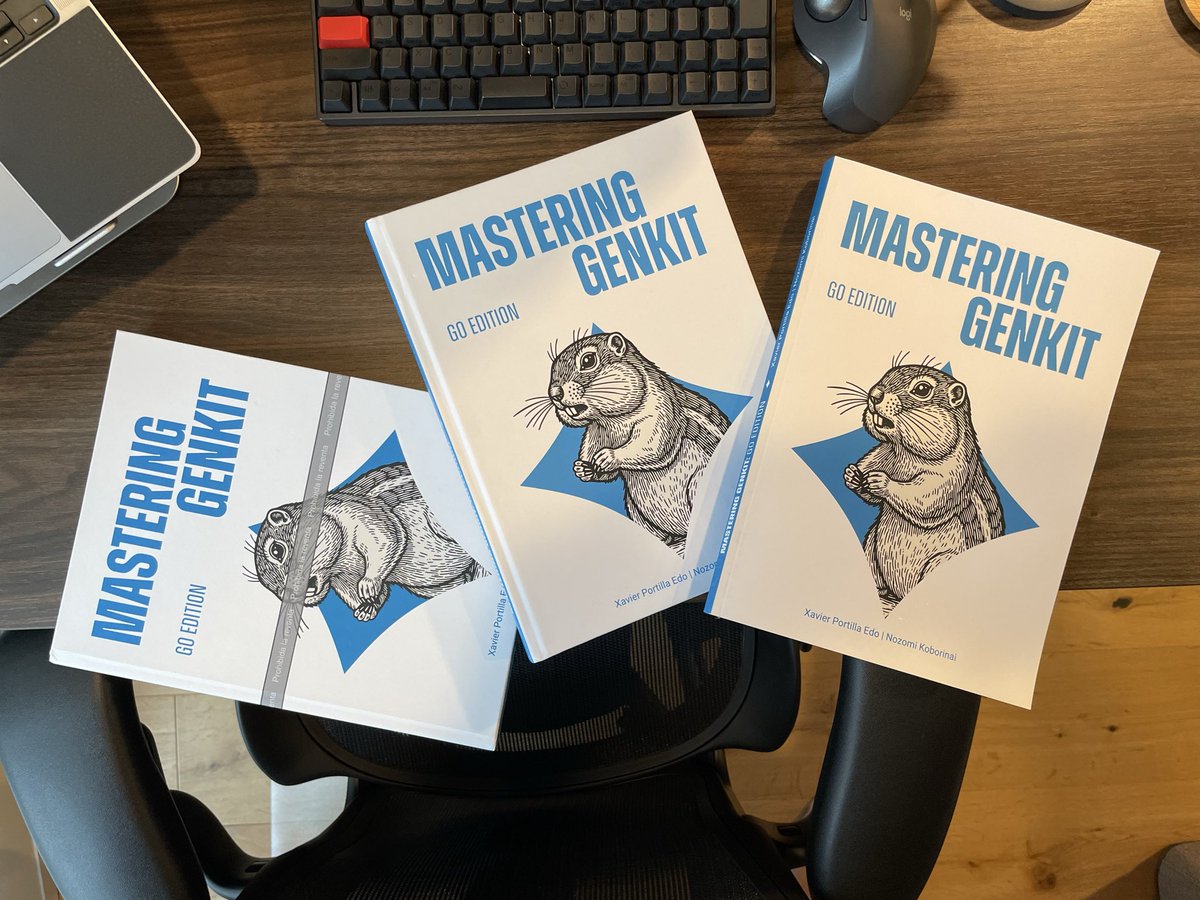 Nozomi Koborinai tweet media