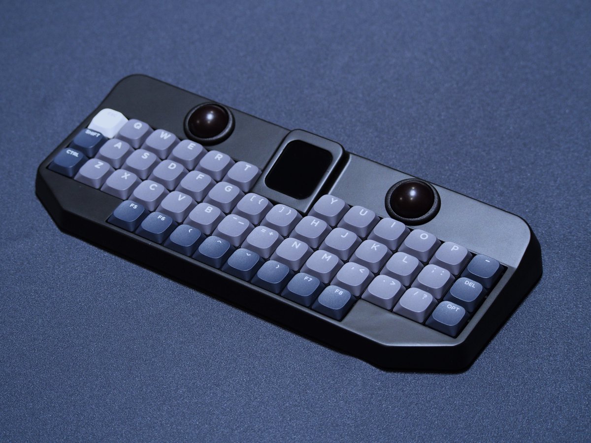 ラクダエン (@catfist) / Posts / X