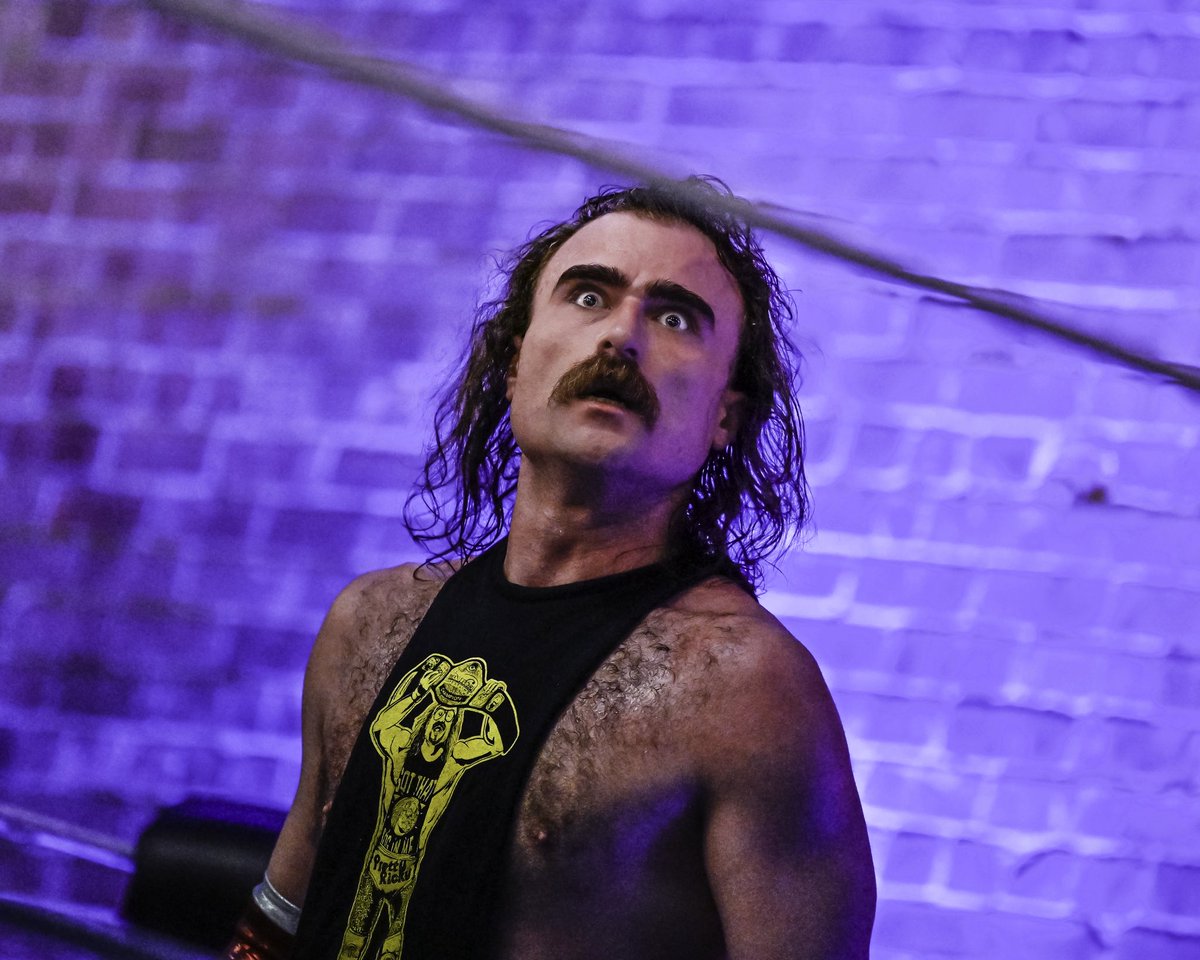 ⭐️Pretty Ricky Willdy⭐️ tweet media