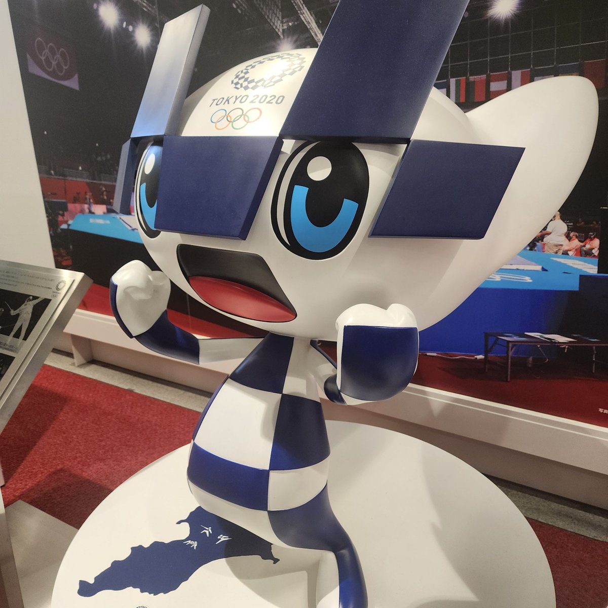 その他 niconico 80120-3NM-NIN - EDOX - 栃木・茨城の腕時計正規販売店 TOMPKINS