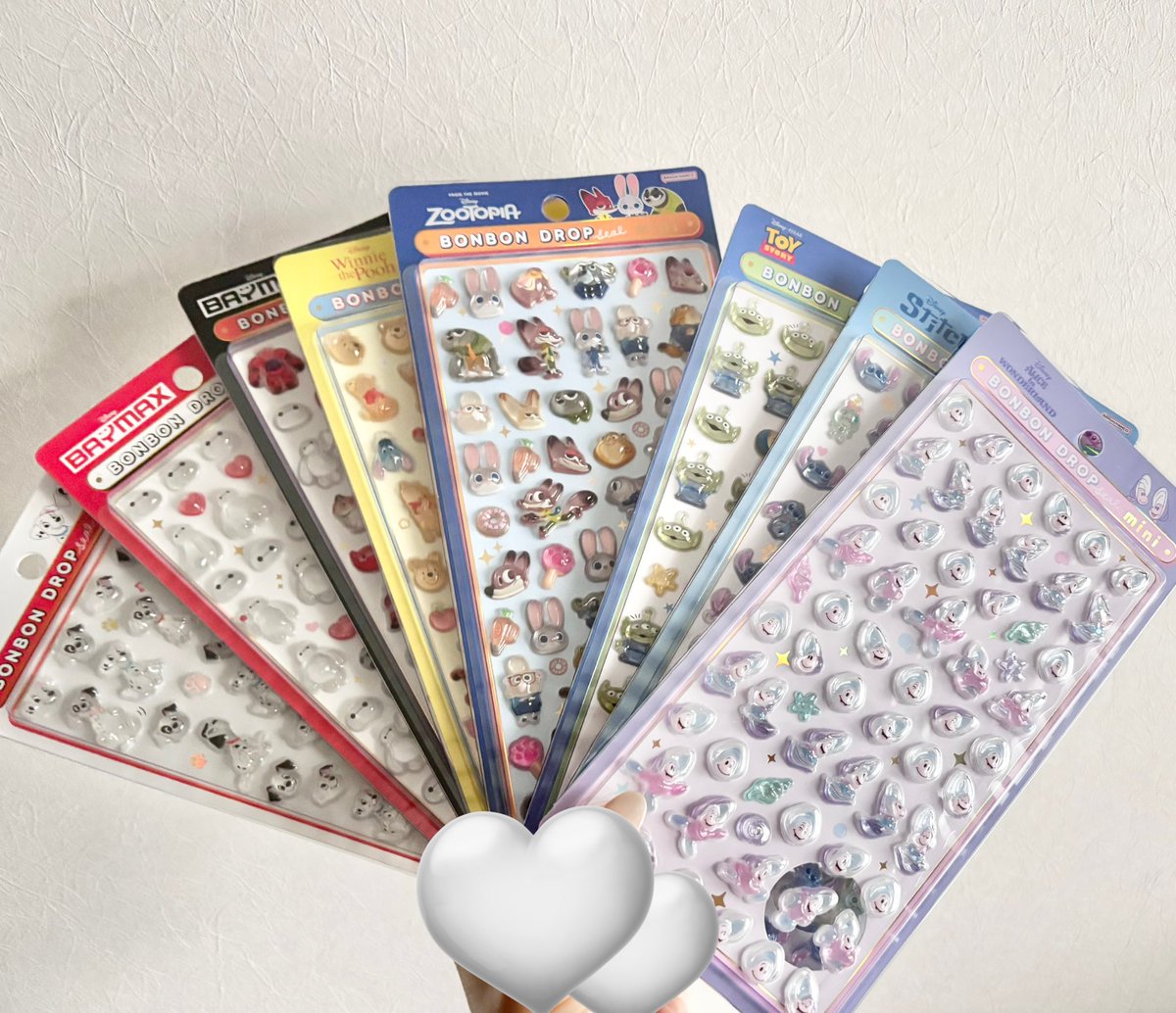 rara🕳 (@62rarara) / Posts / X