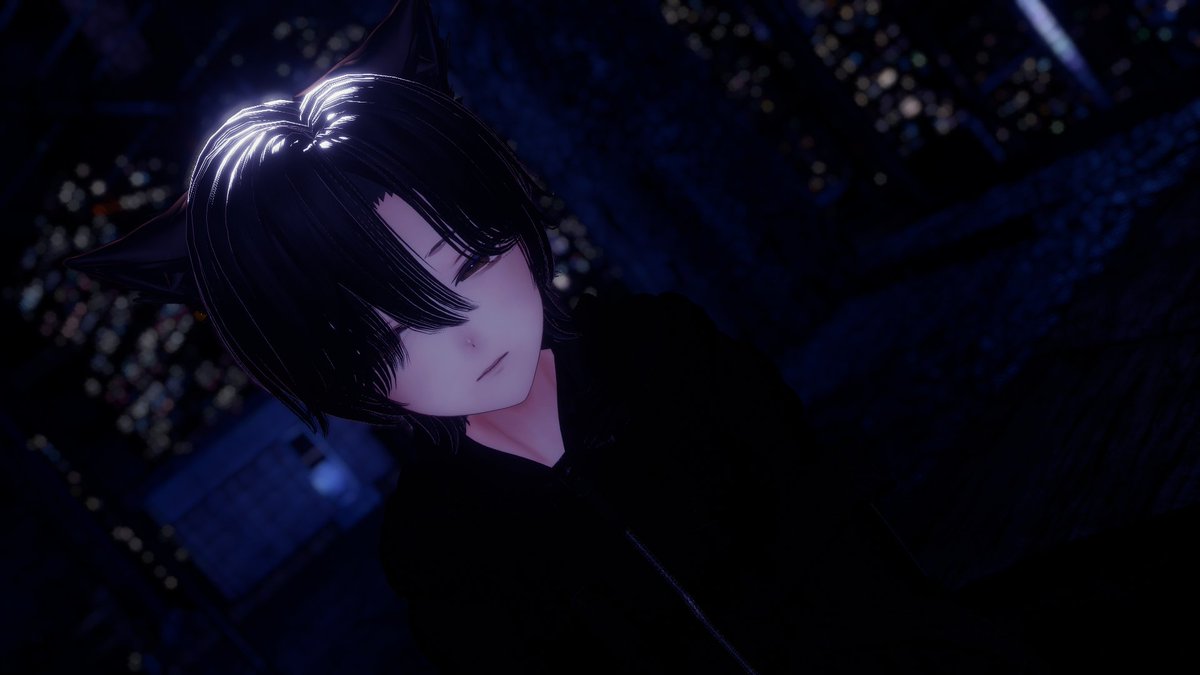 Post by あめだま on X: #Alue3D