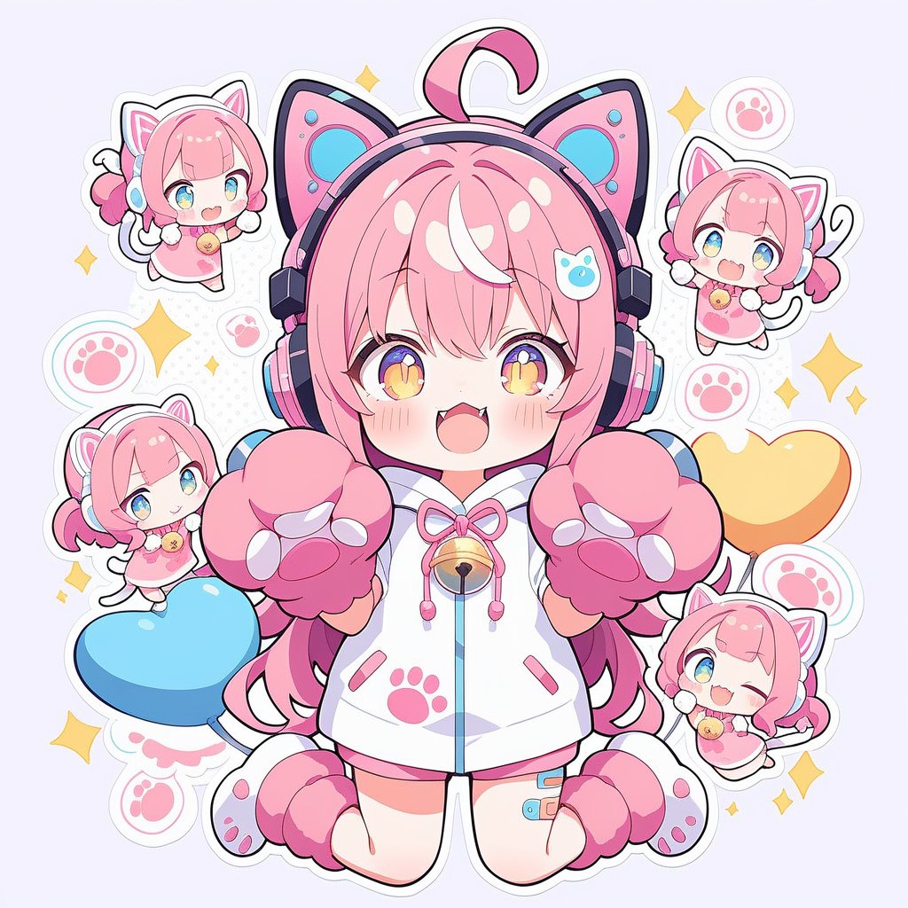 おはようちゃん おはよう。 #おはよう #keno #村上佳佑 #ハンターハンター