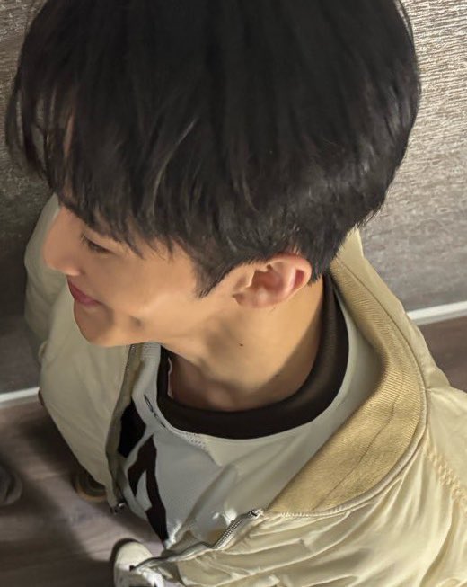 lnwmark every day i pray and cry tweet media