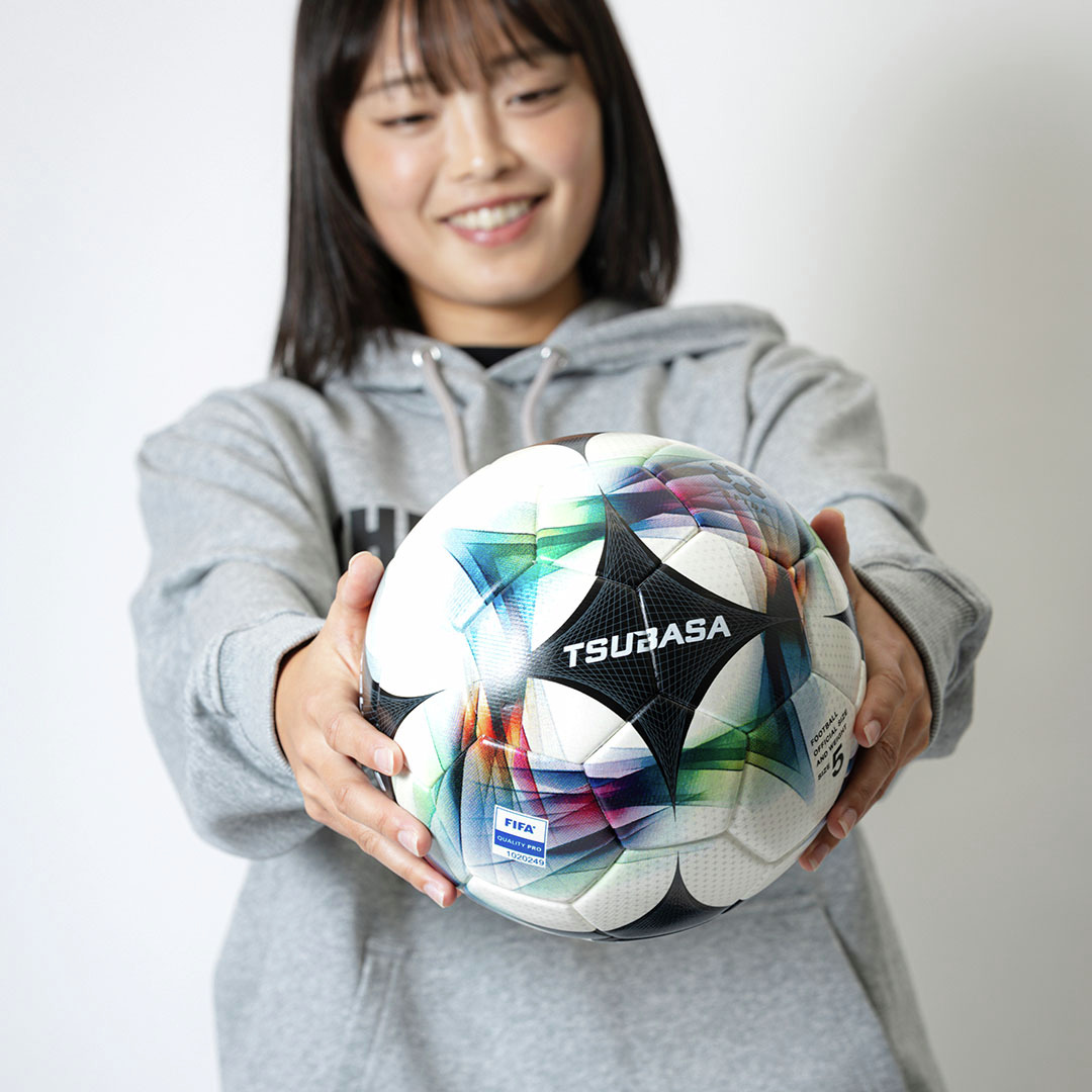 【KAMO当選 限定記念モデル 新品未使用】 サッカーショップKAMO (@soccershop_kamo) / Posts / X