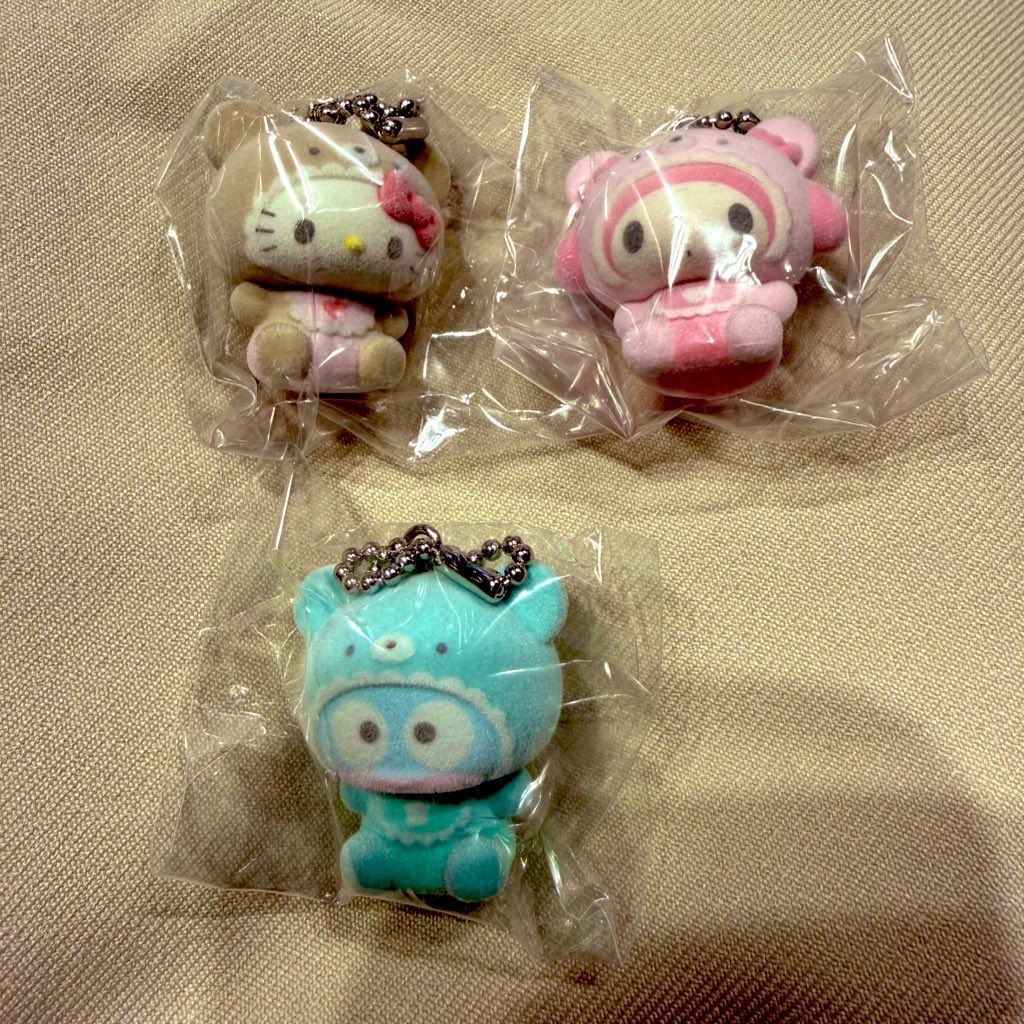 あねちゃん tweet media