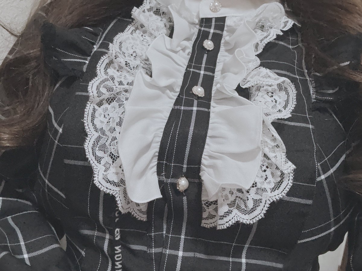 きさらぎ　0913 高精度CNC三次元測定機 STRATO-Apex STRATO-Apex 574(設置台仕様