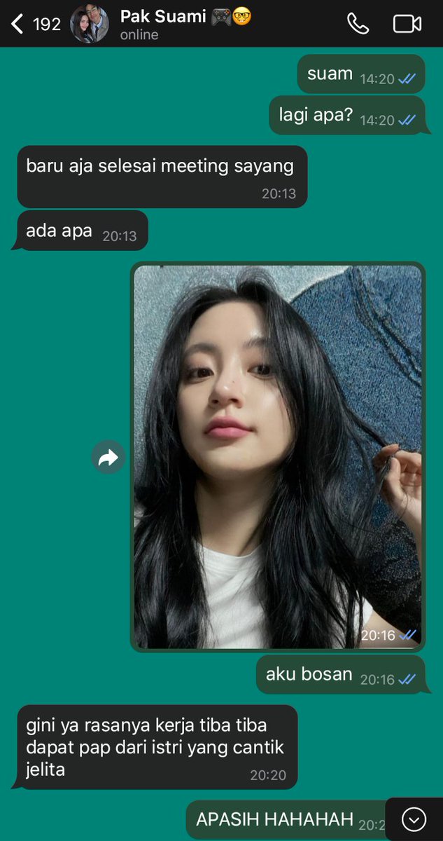 RiE tweet media