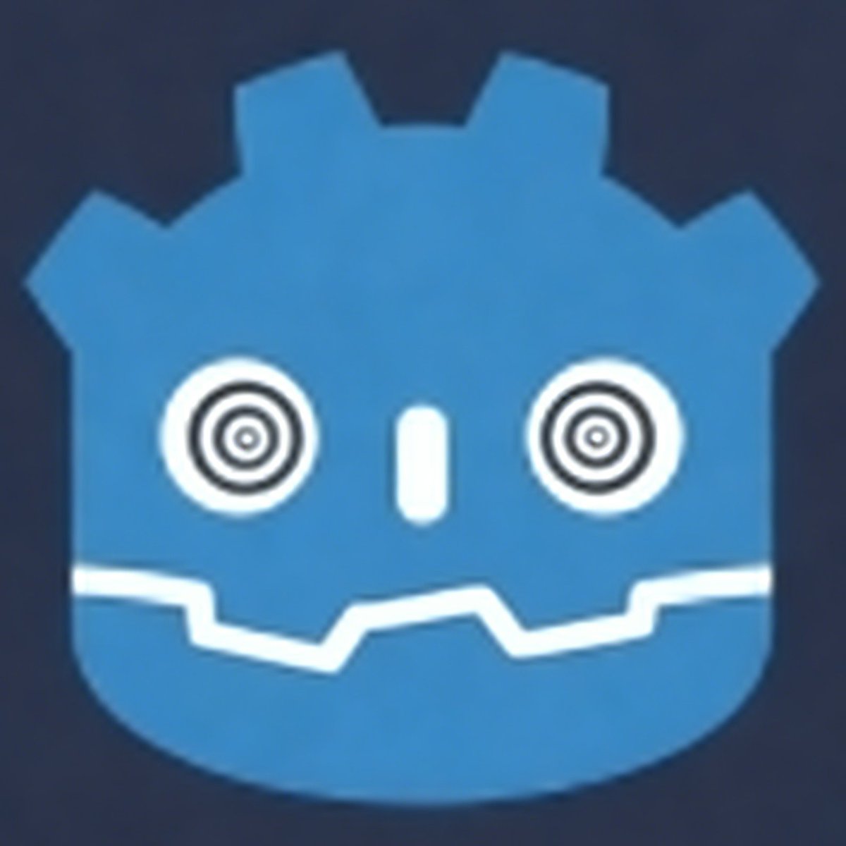 3rdSingular tweet media