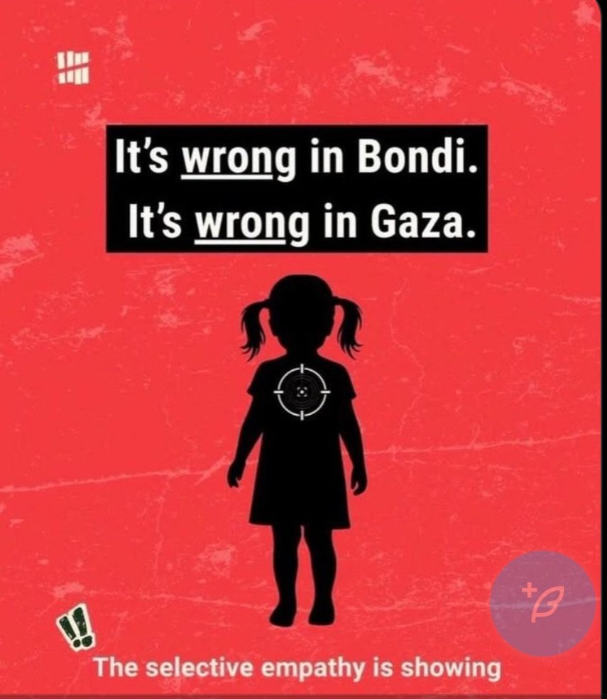 <a href="/Ostrov_A/">Arsen Ostrovsky</a> <a href="/SLSAustralia/">Surf Life Saving Australia</a>