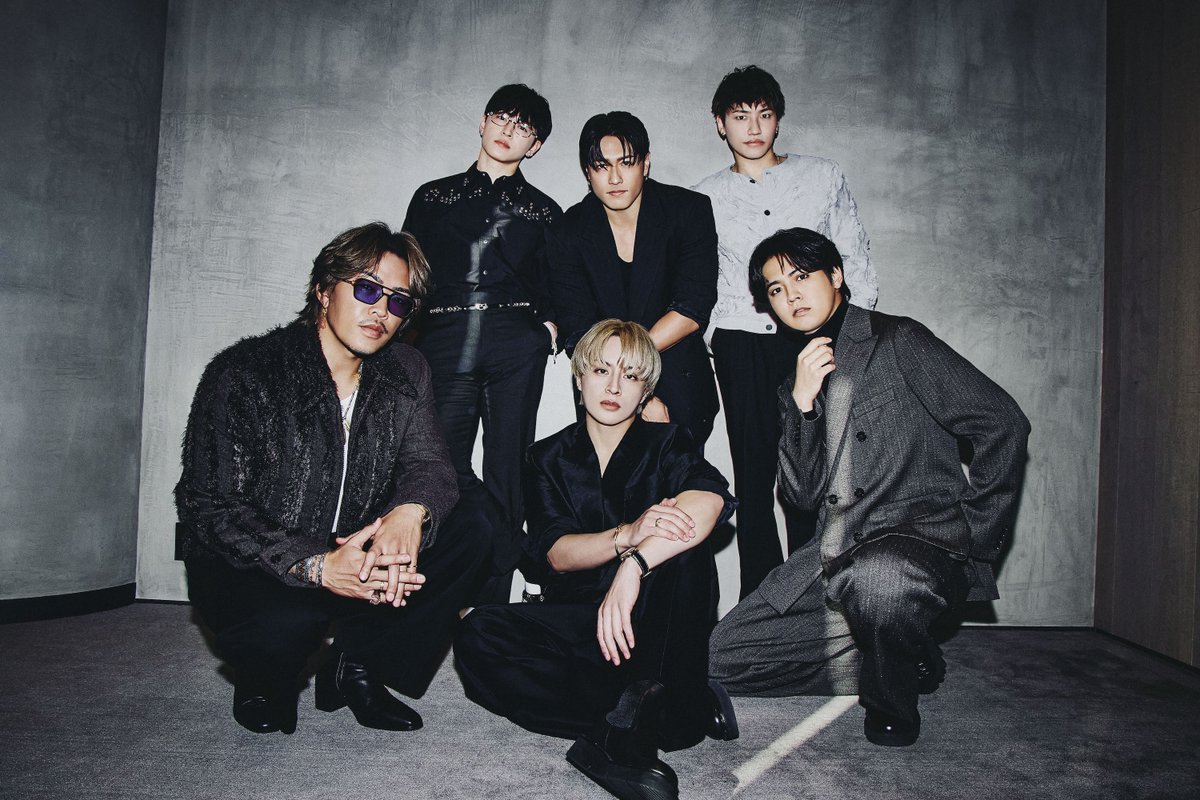 しいちゃん🐬 (@shizureoreo) / Posts / X