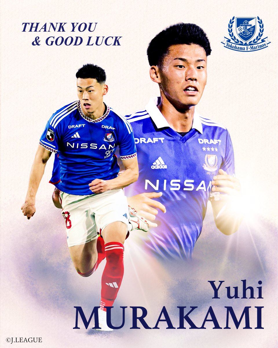 AT7484 (@AT74841) / Posts / X