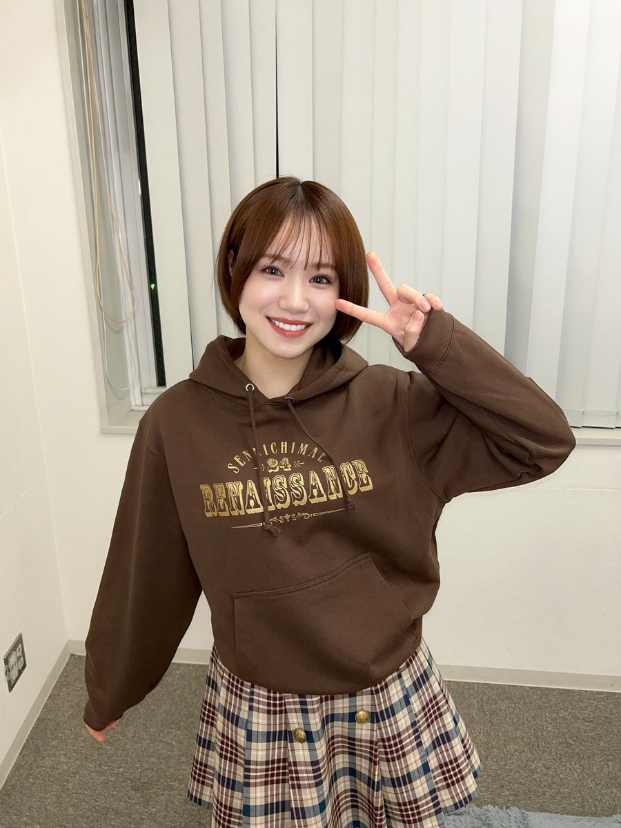 水田詩織（NMB48） (@MIZUTA_SHIORIN) / Posts / X