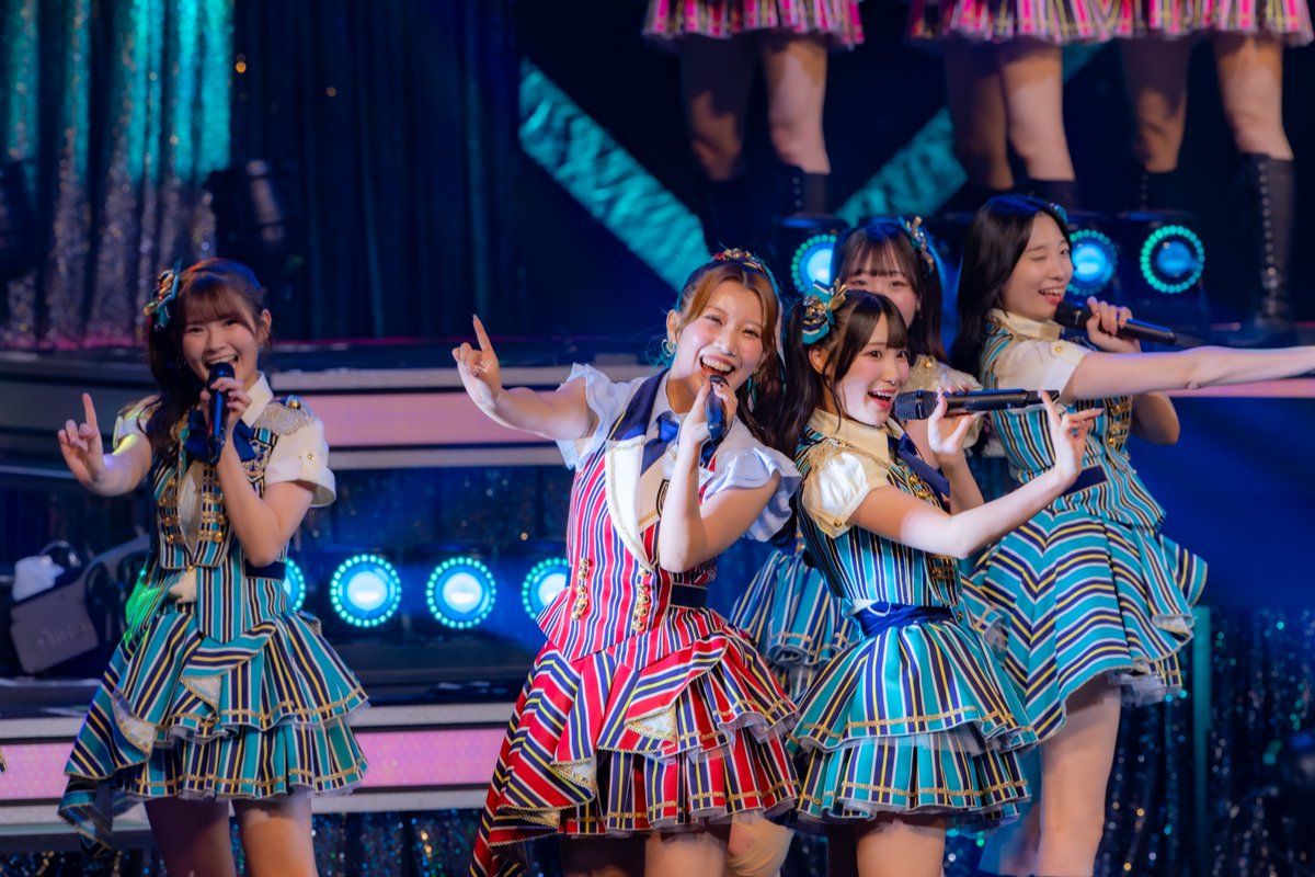 SKE48 写真 ライブラリー Community on X - 3 Members