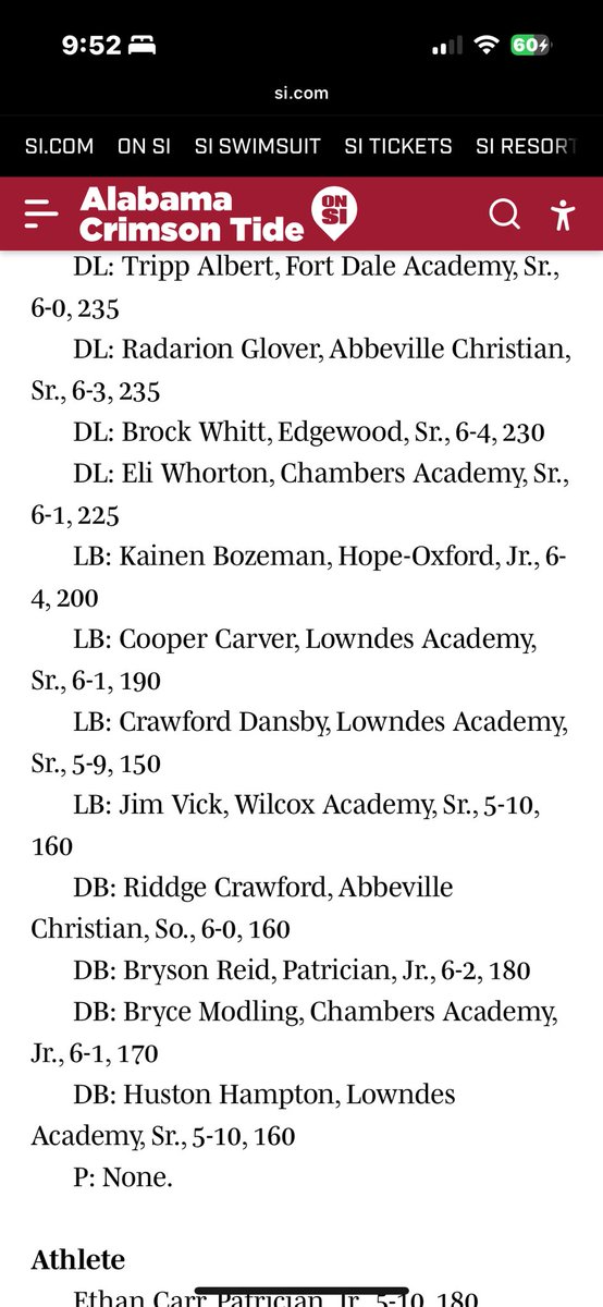 Bryce Modling tweet media