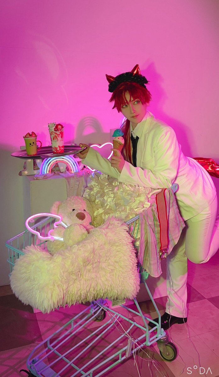 さくら🌸 (@sakura_273) / Posts / X