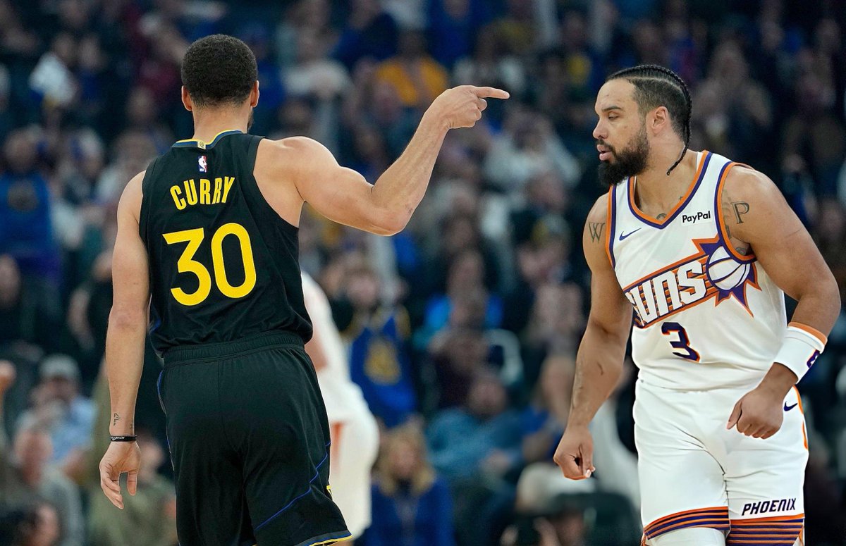 jinthirty's tweet image. This photo 😂