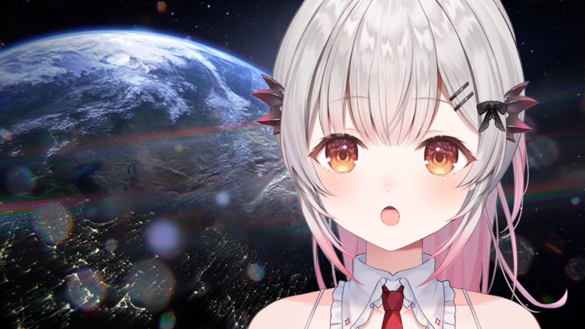 たっちゃん (@touch0923) / Posts / X