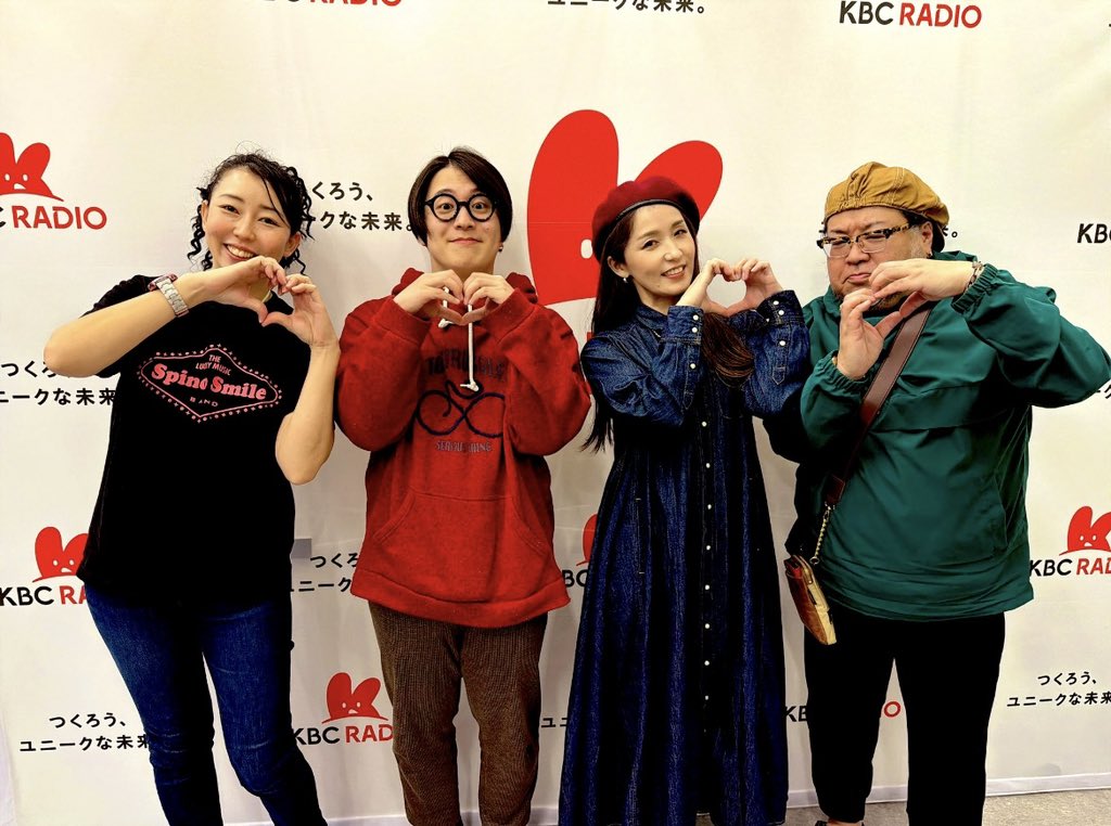 TOMO (@higuma894) / Posts / X