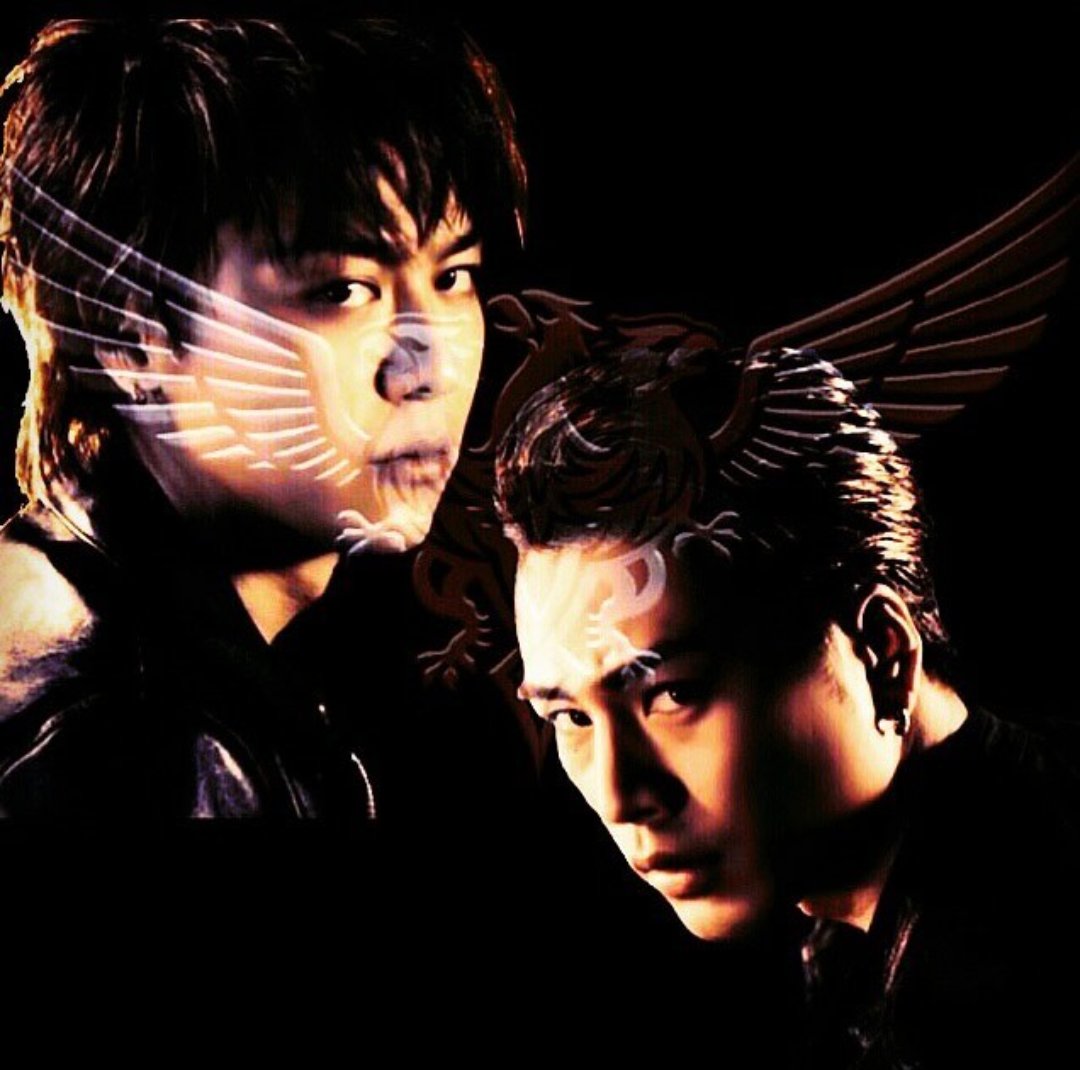 hpc ⭐︎ (@___hpc312) / Posts / X